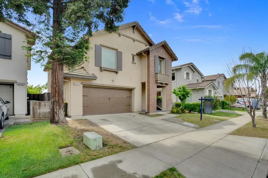 16777 English Country Trail, Lathrop, CA 95330 - #2