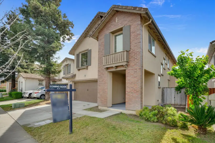 16777 English Country Trail, Lathrop, CA 95330 - #3