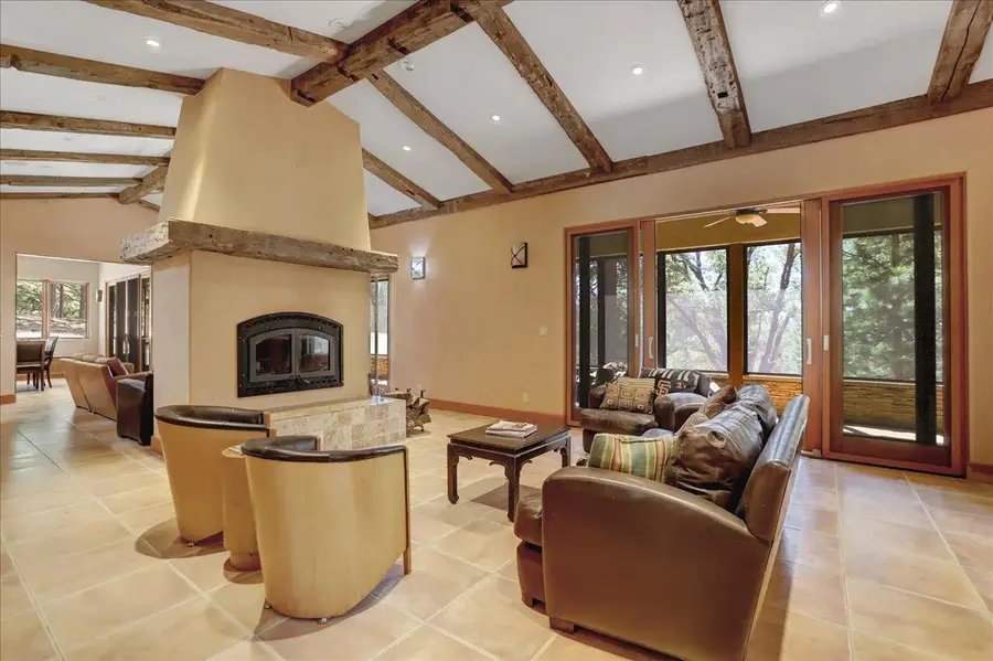 18955 Lake City Road, Nevada City, CA 95959 - #3