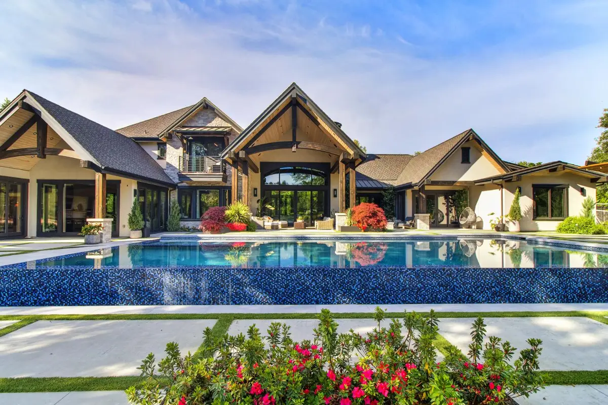 6280 Wells Avenue, Loomis, CA 95650 - #1