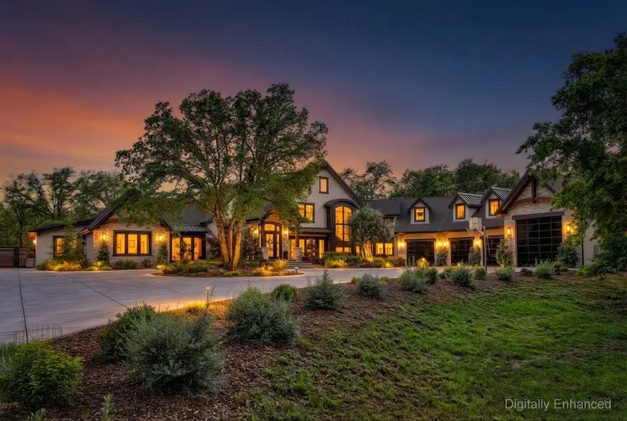 6280 Wells Avenue, Loomis, CA 95650 - #2