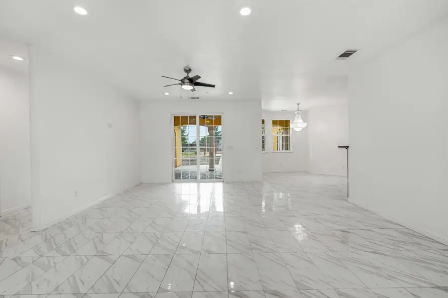 6380 Kaiser Road, Stockton, CA 95215 - #3