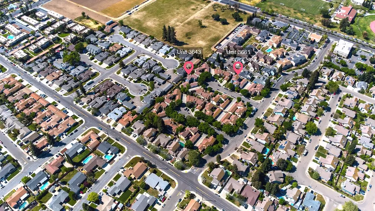 3632 La Mancha Place, Turlock, CA 95382 - #1