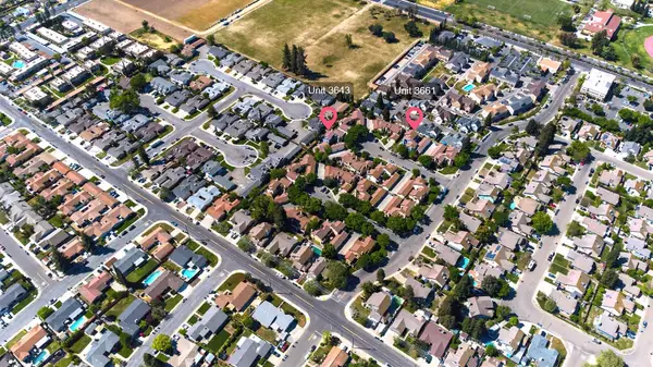 3632 La Mancha Place, Turlock, CA 95382