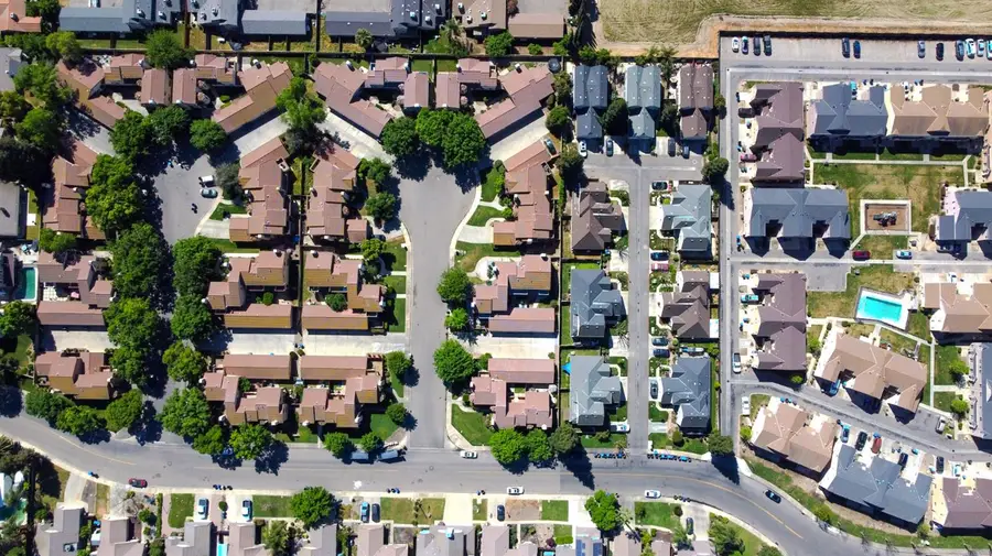 3632 La Mancha Place, Turlock, CA 95382 - #2