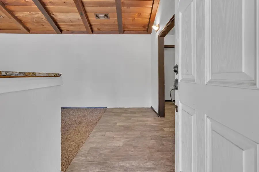 10227 Welsh Lane, Grass Valley, CA 95949 - #3