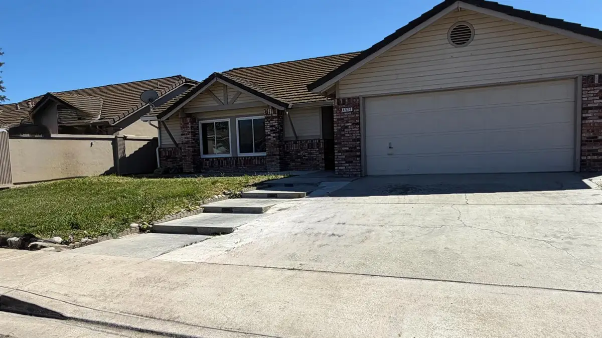 4524 Wessex Lane, Salida, CA 95368 - #1