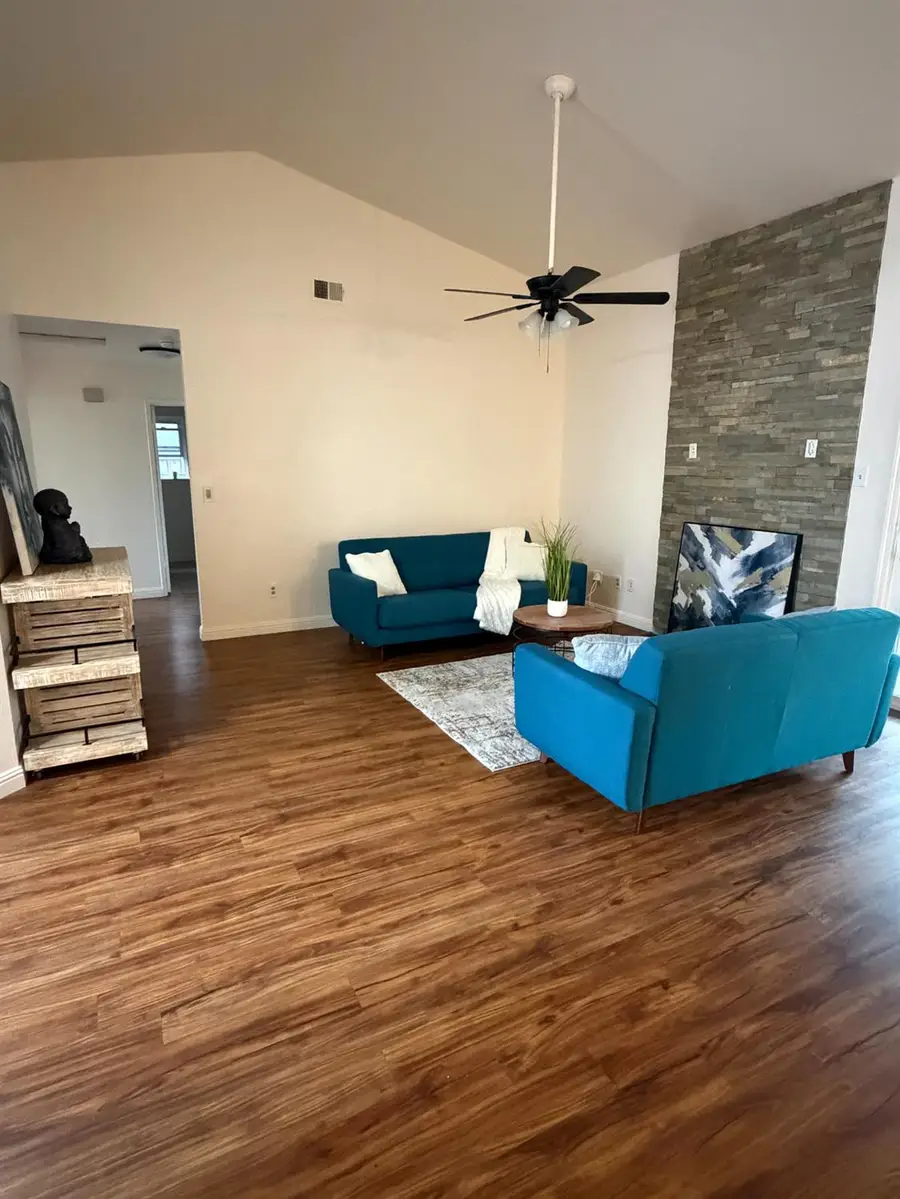 4524 Wessex Lane, Salida, CA 95368 - #3