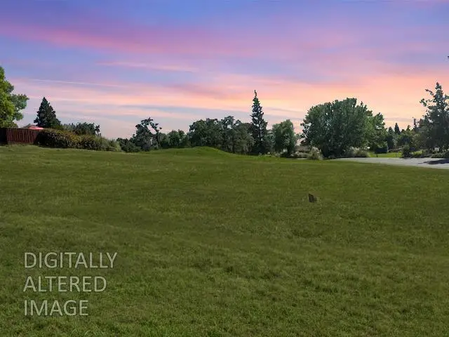 219 La Contenta Drive, Valley Springs, CA 95252 - #2