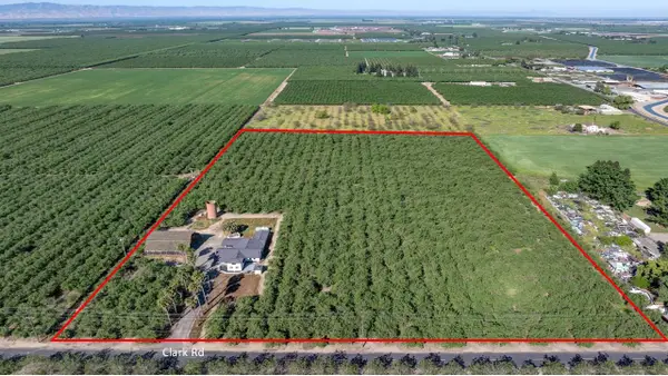 1113 Clark Road, Modesto, CA 95358