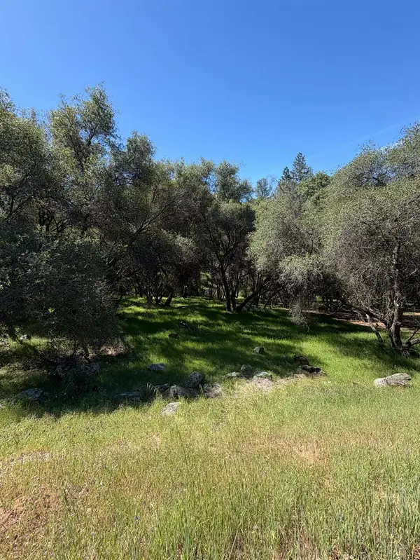 11500 Buckeye Cir, Penn Valley, CA 95946