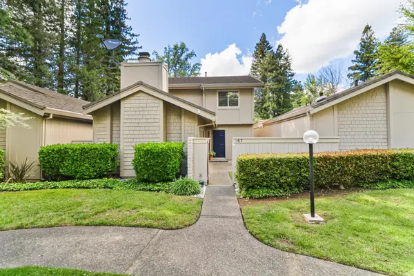 157 Hartnell Place, Sacramento, CA 95825