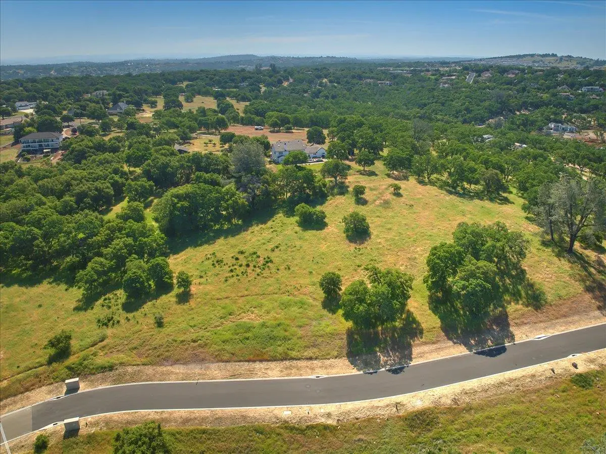 6507 Western Sierra Way, El Dorado Hills, CA 95762 - #1