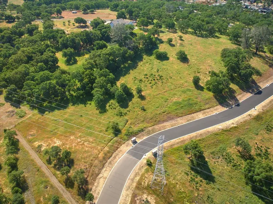 6507 Western Sierra Way, El Dorado Hills, CA 95762 - #3