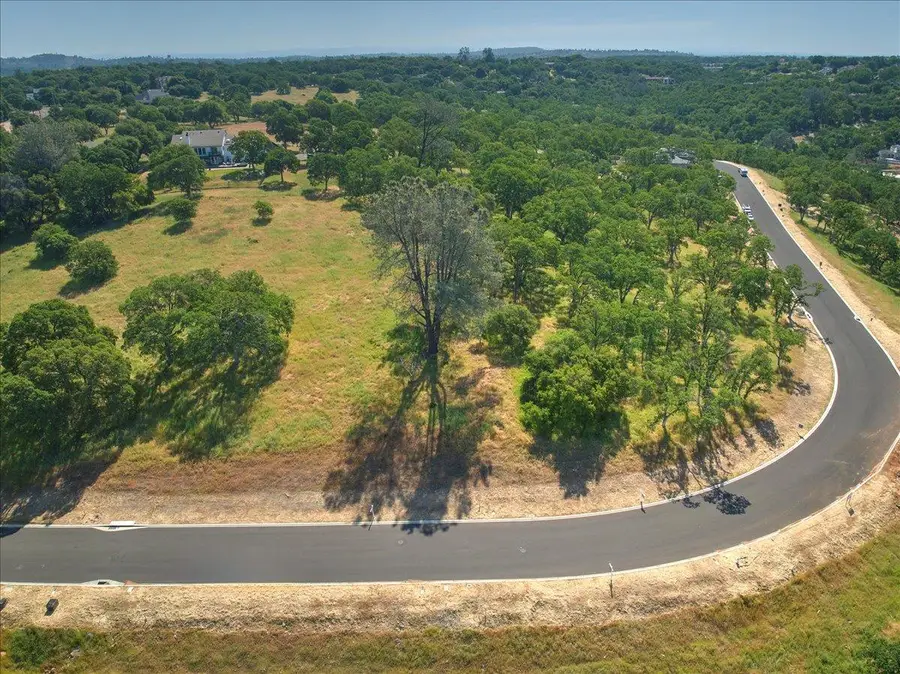 6485 Western Sierra Way, El Dorado Hills, CA 95762 - #2