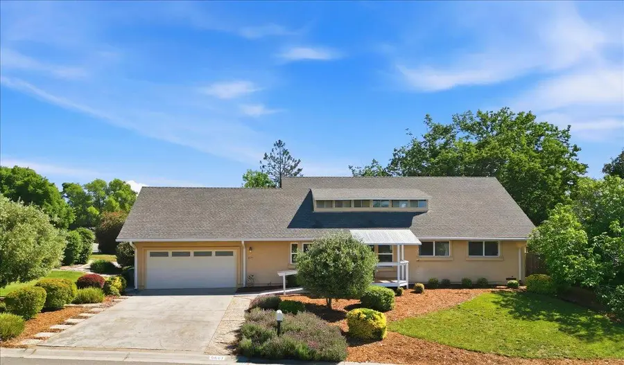 3857 Arrowhead Drive, El Dorado Hills, CA 95762 - #2