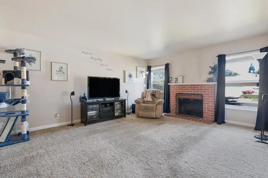 4504 Marble Way, Carmichael, CA 95608 - #3