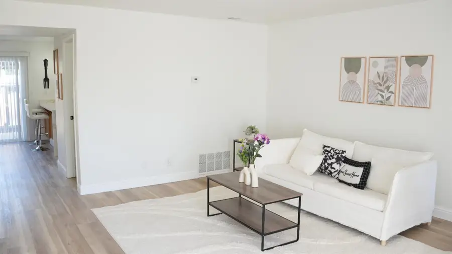 4 Avila Place, Antioch, CA 94509 - #3