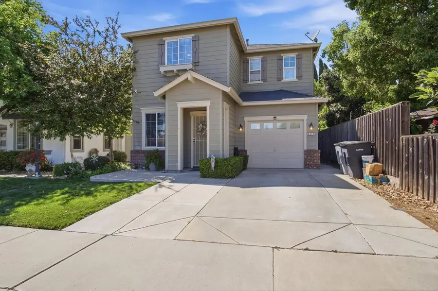 6219 Howard Avenue, Riverbank, CA 95367 - #3