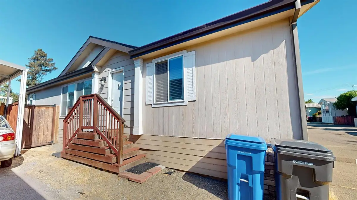 1624 S Highway 99 #66, Manteca, CA 95336 - #1