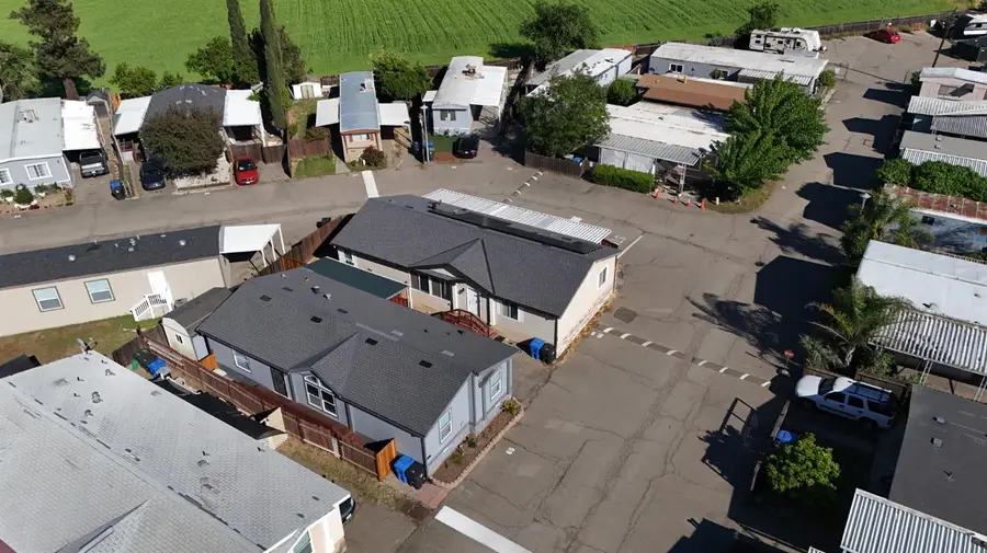 1624 S Highway 99 #66, Manteca, CA 95336 - #3