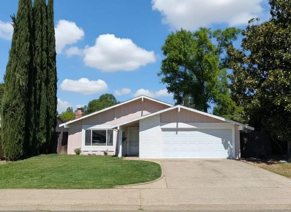 8063 Oak Meadow Court, Citrus Heights, CA 95610 - #1