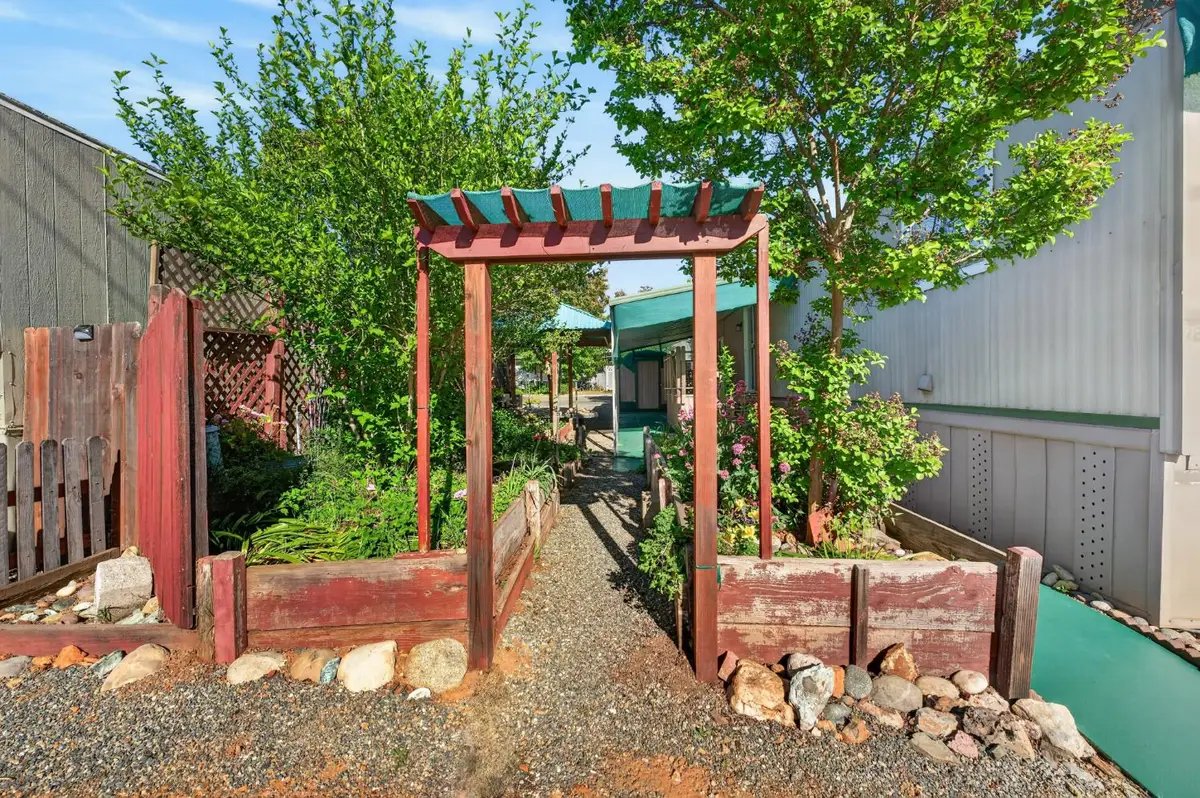 3945 Grass Valley Hwy #28, Auburn, CA 95602 - #1