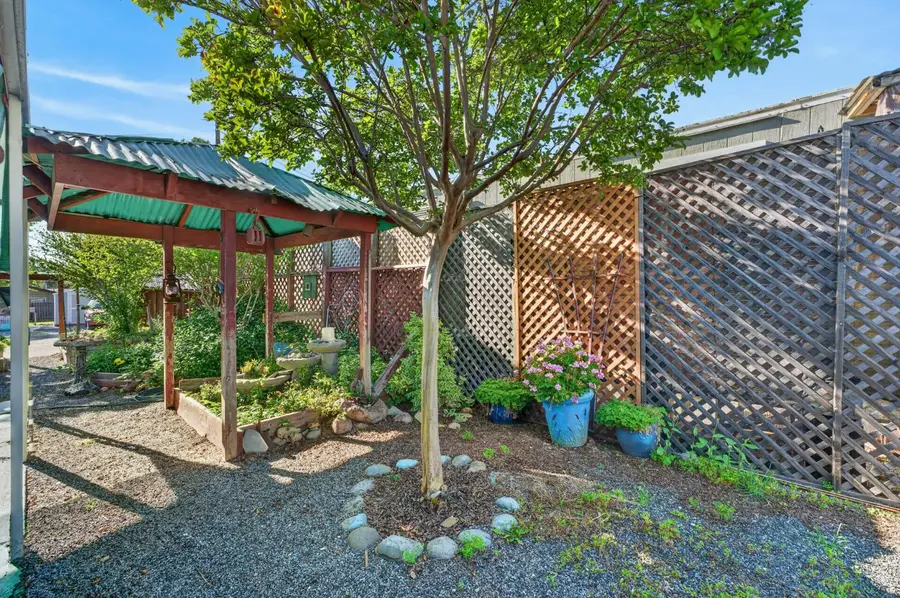 3945 Grass Valley Hwy #28, Auburn, CA 95602 - #2