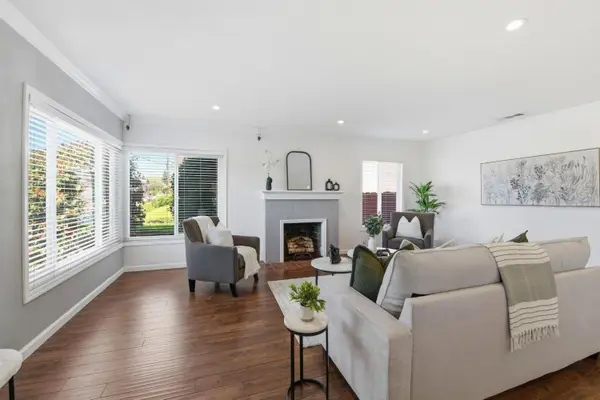 1254 139th Avenue, San Leandro, CA 94578