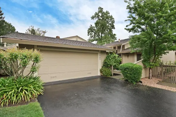 5045 Village Oaks Drive, Rocklin, CA 95677