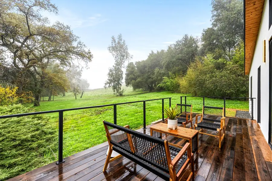 7801 Law Lane, Loomis, CA 95650 - #3