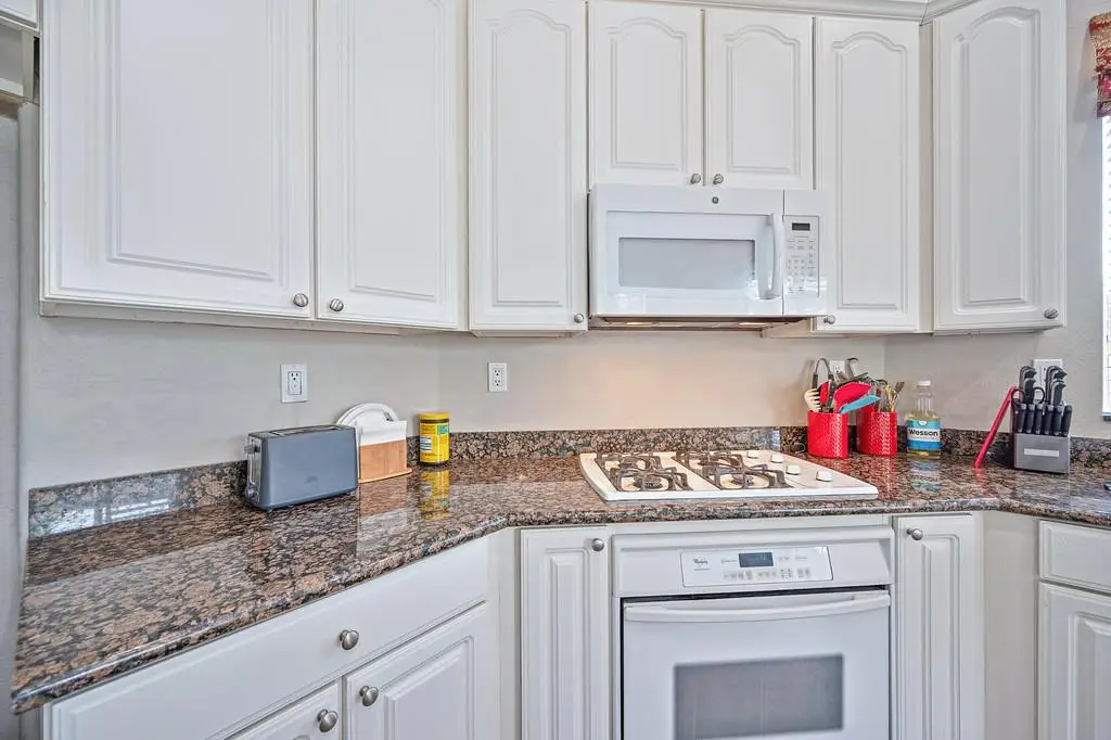 3613 Saint John Road, West Sacramento, CA 95691 - #1