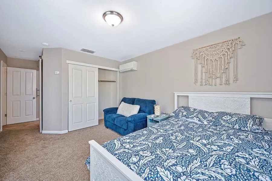 3613 Saint John Road, West Sacramento, CA 95691 - #2