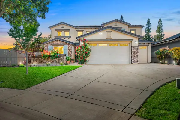 9200 Louis, Elk Grove, CA 95624