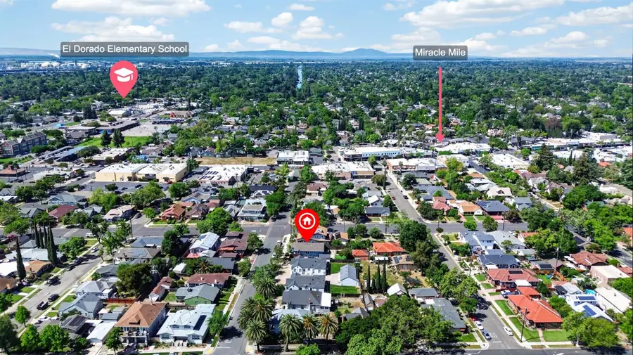 29 W Maple Street, Stockton, CA 95204 - #2