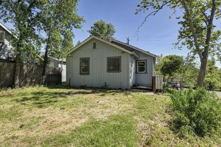 885 Hillcrest, Placerville, CA 95667 - #3