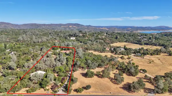5001 Auburn Folsom Road, Loomis, CA 95650