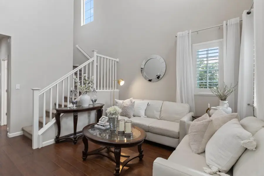 9848 Porto Bay Drive, Elk Grove, CA 95757 - #2