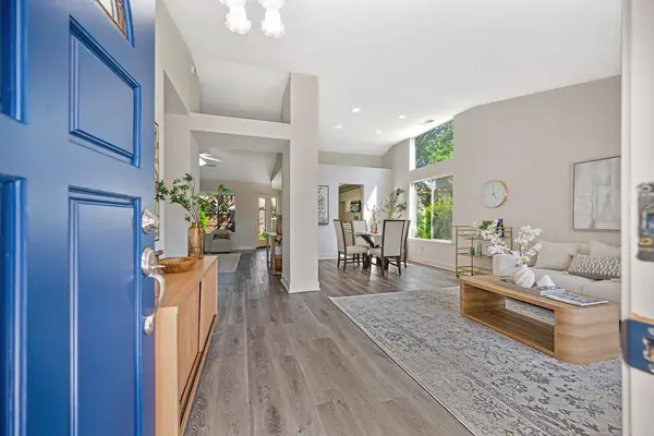 1761 Cartagena Drive, Yuba City, CA 95993