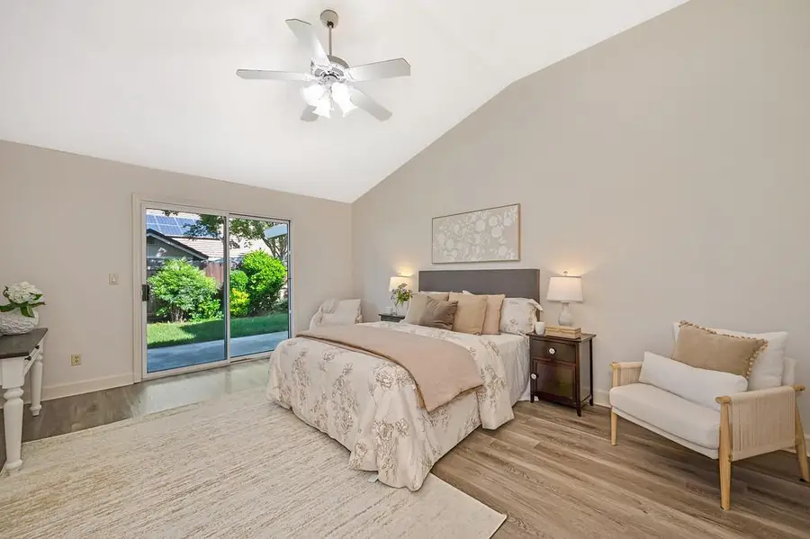 1761 Cartagena Drive, Yuba City, CA 95993 - #3