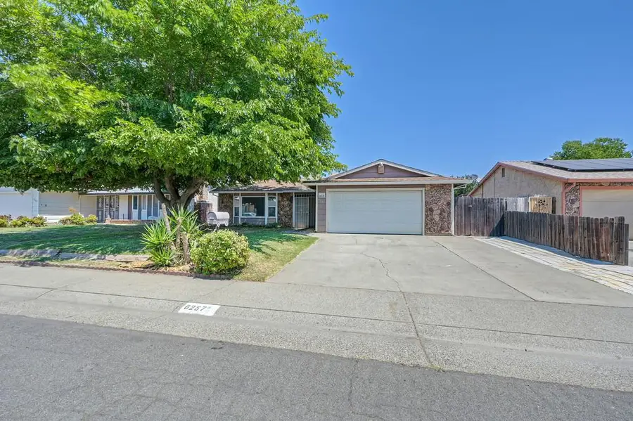 8267 Fieldpoppy Circle, Sacramento, CA 95828 - #3