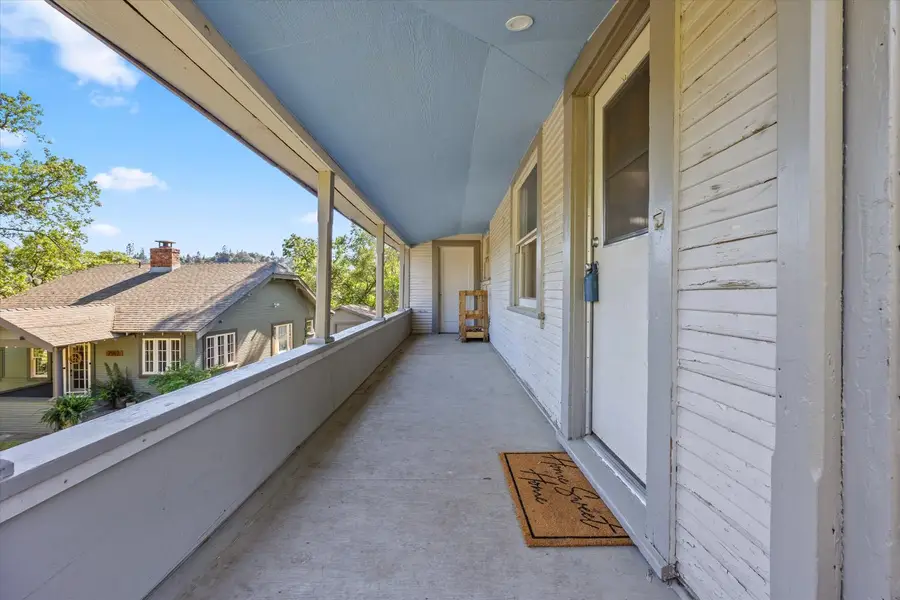 2940 Conrad Street, Placerville, CA 95667 - #2