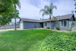 3121 Kounias Drive, Modesto, CA 95354 - #2