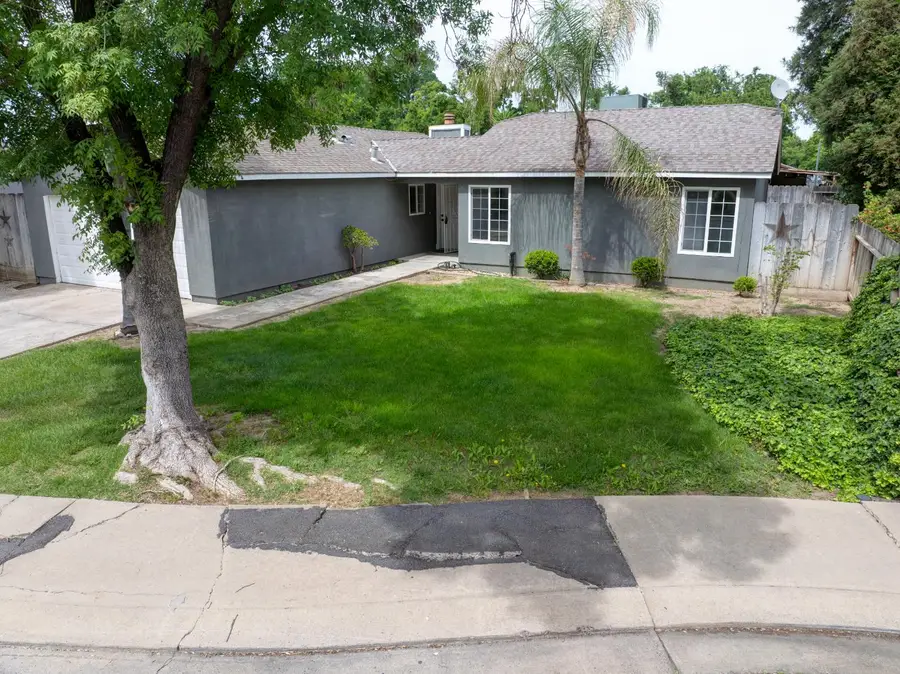 3121 Kounias Drive, Modesto, CA 95354 - #3