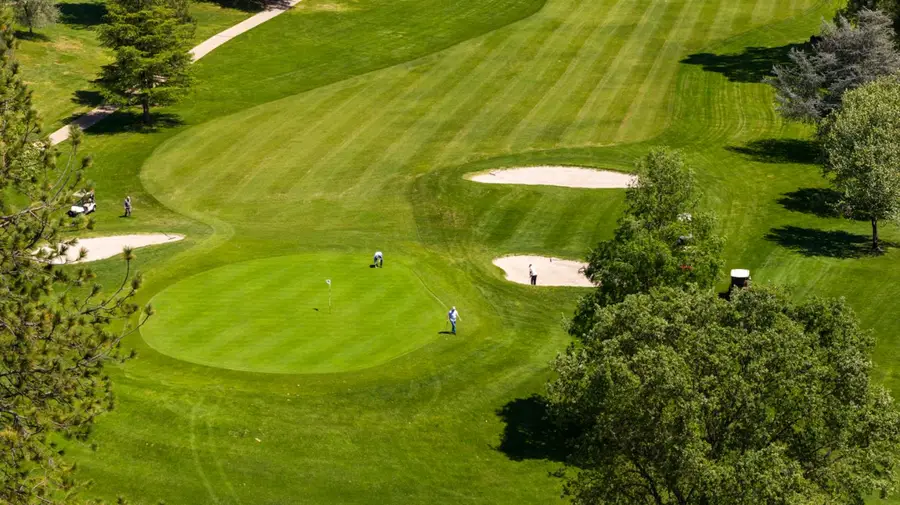 11594 Redwing Court, Penn Valley, CA 95946 - #2