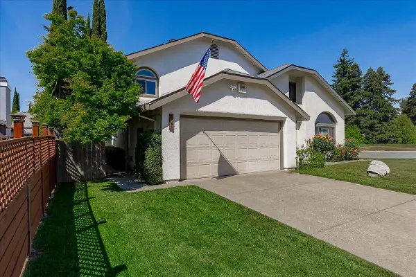 143 Swale Court, Sacramento, CA 95834