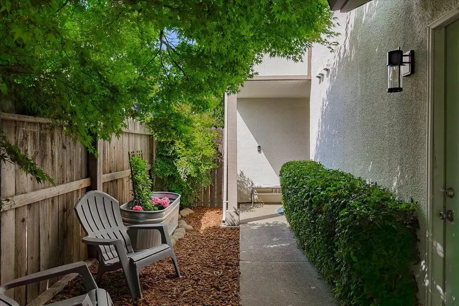 143 Swale Court, Sacramento, CA 95834 - #3