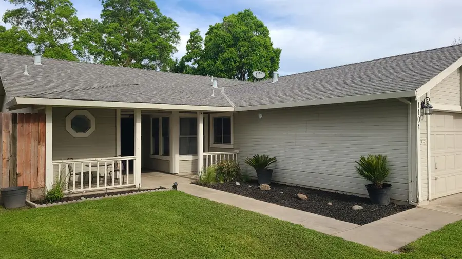 1101 Winchell Way, Modesto, CA 95358 - #2