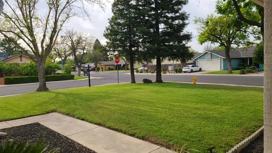 1101 Winchell Way, Modesto, CA 95358 - #3
