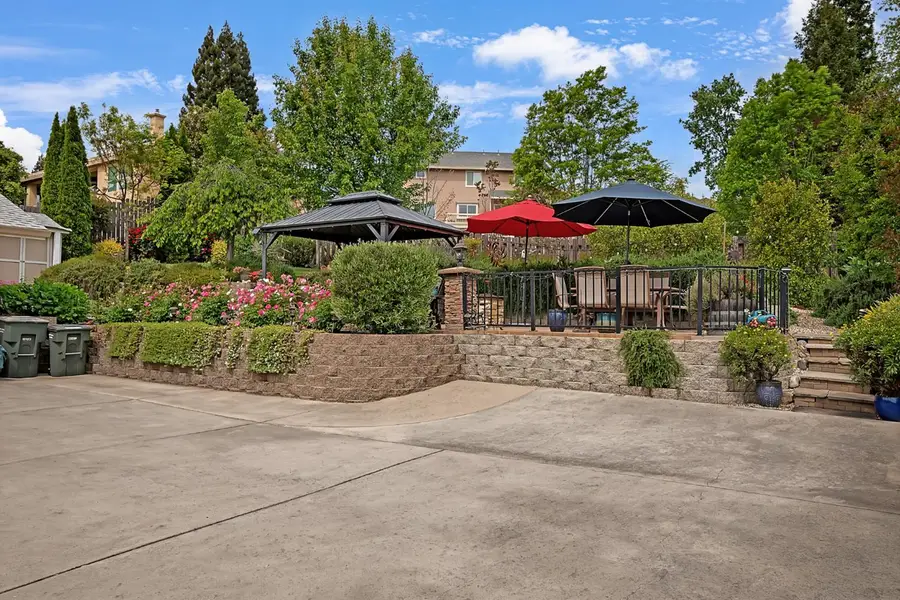 281 Ursula Drive, Sutter Creek, CA 95685 - #3